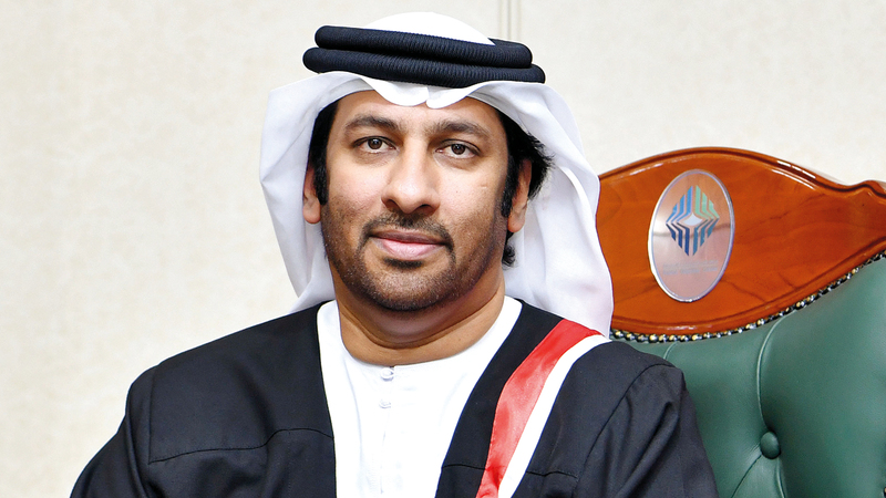 عبدالقادر موسى: «لا يجوز للمالك المطالبة بإخلاء المستأجر في حال عدم سداده رسوم التجديد».