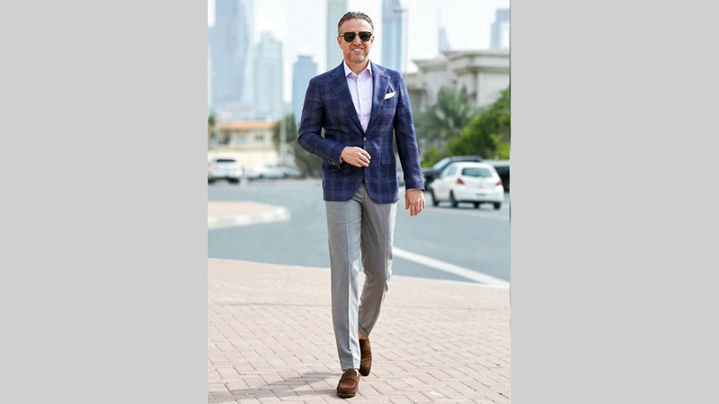 الروماني لورينت ريجيكامب. من المصدر