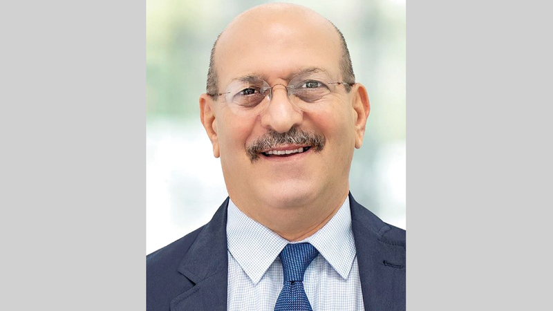 أيمن الجندي. من المصدر