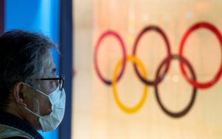 اليابان تطمئن العالم: أولمبياد طوكيو 2020 في موعدها