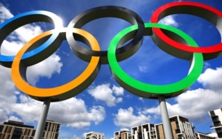 الأولمبية الدولية تحدد موقفها من أولمبياد طوكيو بعد مستجدات «كورونا»