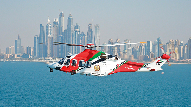 محاور المؤتمر تتضمن عرض آخر ما توصلت إليه التكنولوجيا المساهمة في عمليات البحث. À وام