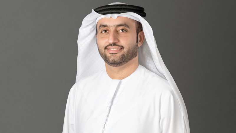 عادل شاكري: &laquo;تشغيل الخدمة استند إلى معايير، منها متوسط مداخيل الأفراد، والفئات العمرية، والكثافة السكانية&raquo;.