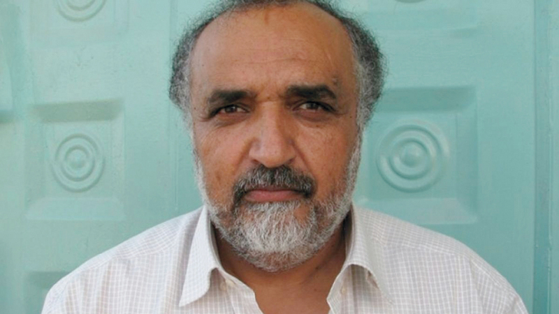 جمال عمرو: «(المشروع) يعد أداة المواصلات الجماعية الأكبر في المدينة المقدسة، فالهدف المركزي لهذا المخطط هو تقديم تسهيلات للمستوطنين واليهود، لنقل أكبر عدد منهم يومياً إلى الحرم القدسي، وحائط البراق من كل المناطق، من داخل وخارج القدس».