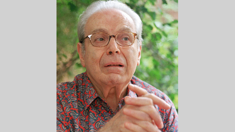 عمل دي كوييار سفيراً لبلاده في دول عدة منها سويسرا والاتحاد السوفييتي وبولندا وفنزويلا.  أرشيفية