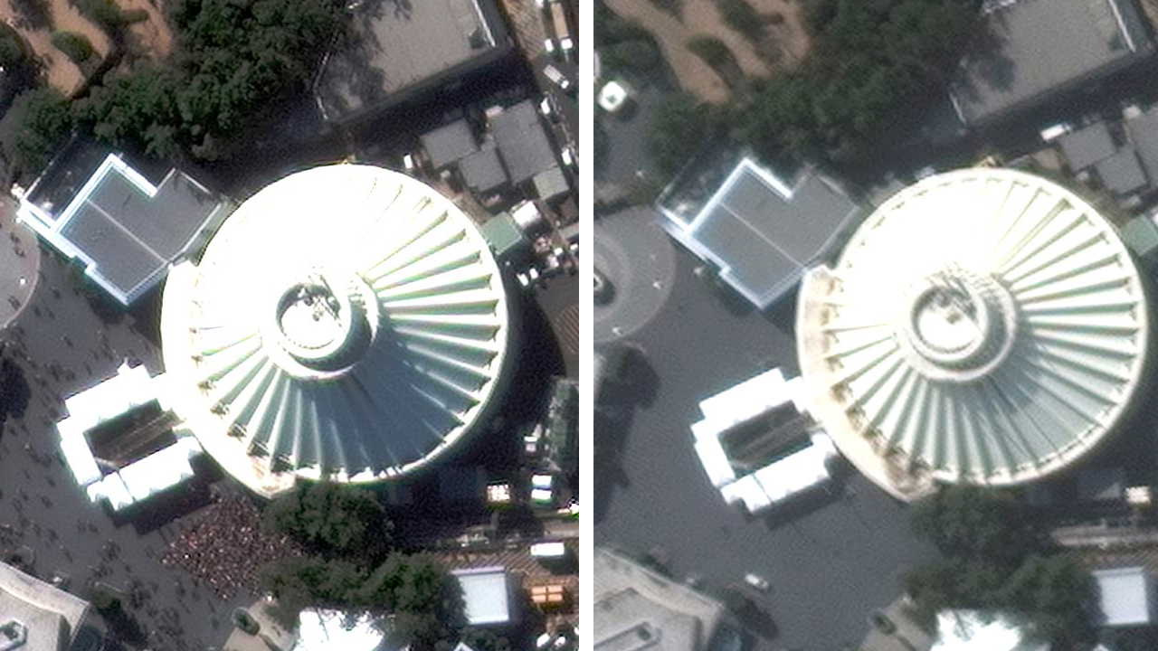 طوكيو - اليابان