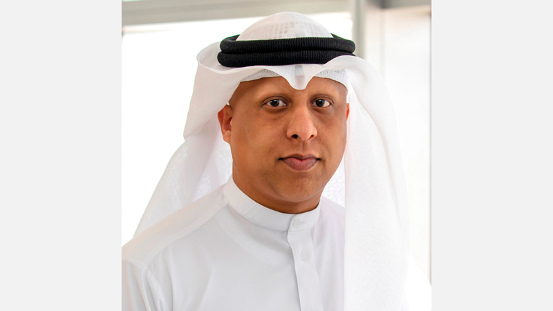 محمد سالمين. وام