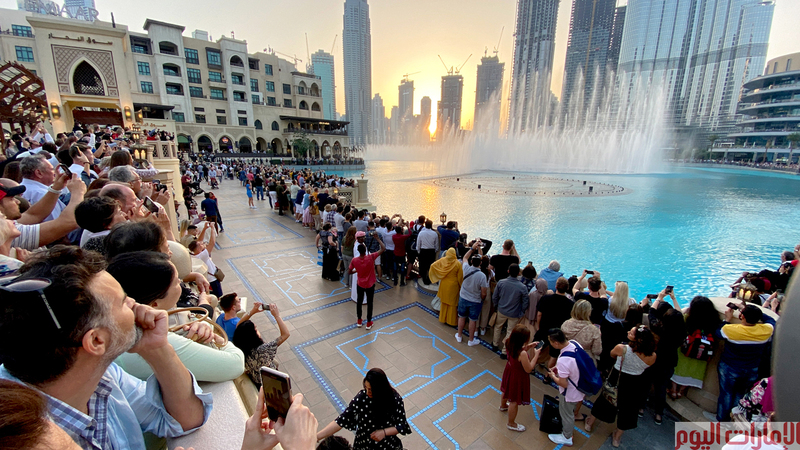 تصوير : أشوك فيرما وباتريك كاستيلو