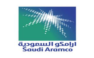السعودية تحدد أسعار البنزين لشهر أغسطس