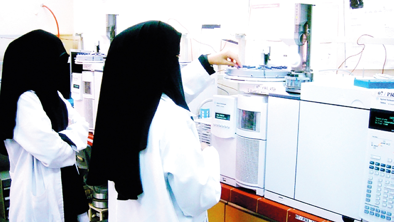 البحث بهدوء في التفاصيل غير المعتادة ربما يكشف غموض جرائم كبرى.   أرشيفية