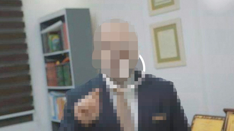 انتشار الإعلانات المضللة حول علاج «كورونا». الإمارات اليوم