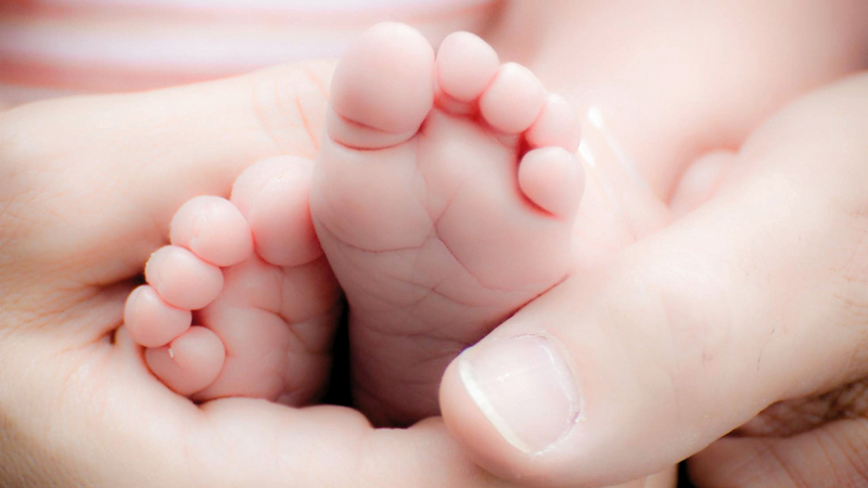 قانون «المساعدة الطبية على الإنجاب» يهدف إلى حماية المجتمع من الممارسات غير القانونية. أرشيفية