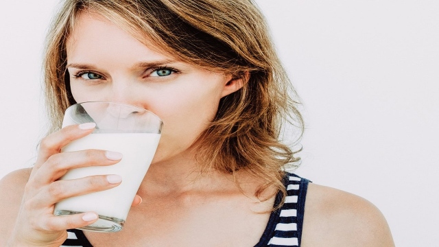 What Is The Appropriate Amount For The Body Of Wheat Milk And Salt What Is The Appropriate Amount For The Body Of Wheat Milk And Salt