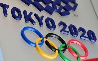 رسمياً: أولمبياد طوكيو ينطلق 23 يوليو 2021