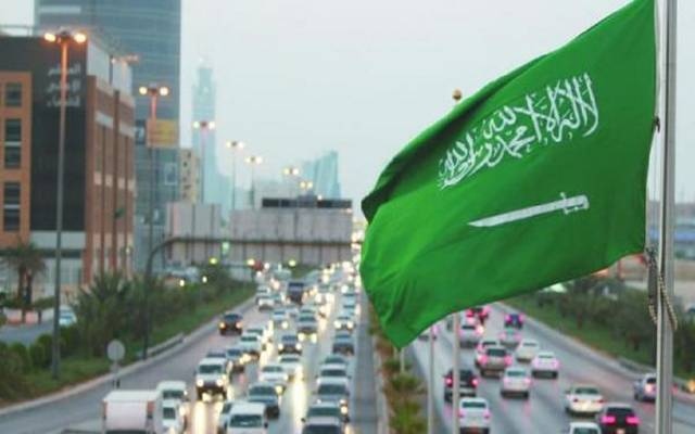 السعودية استئناف العمل في جميع الدوائر الحكومية بعد إجازة العيد سياسة أخبار الإمارات اليوم