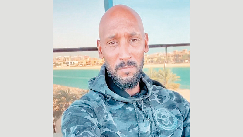 الفرنسي أنيلكا. من المصدر