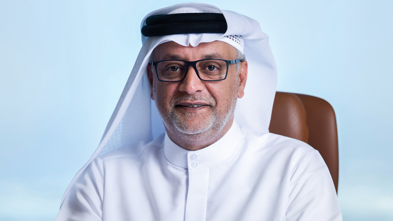 عيسى بن حيدر:  «تشديد العقوبة بمثابة رسالة حتى لا تتكرّر مثل هذه الأخطاء».