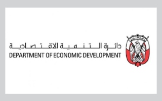 اقتصادية أبو ظبي تغلق منشاة وتنذر 52 منشاة أخرى وتسحب 64,4 الف منتجا مغشوشا