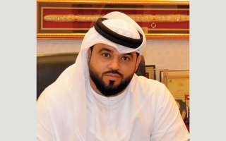 الصورة: اعتباراً من اليوم.. &laquo;تعاونية الاتحاد&raquo; تمدّد ساعات التسوّق حتى 12 ليلاً