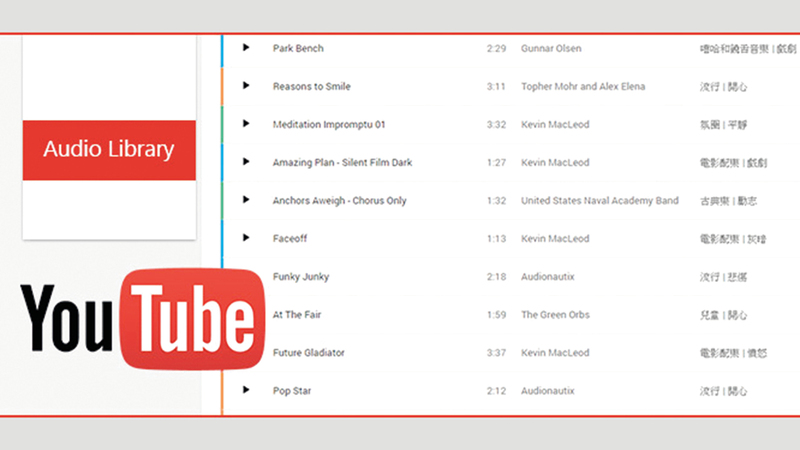 Библиотека ютуб музыки. Audio Library. Youtube Audio Library. Youtube Audio. Youtube Audio Library Music.