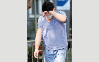 الصورة: &laquo;الصحة العالمية&raquo;: ندرس تقارير إصابة متعافين من &laquo;كورونا&raquo; مجدداً