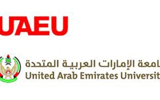 الصورة: مراجعة التصميم النهائي لقمر اصطناعي جديد يعزّز التحري عن المواقع