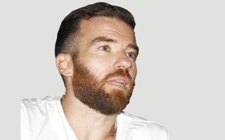 الصورة: دوندا: الوصل أجمل محطات مسيرتي..  ووضعه الحالي لا يسمح له بالمنافسة