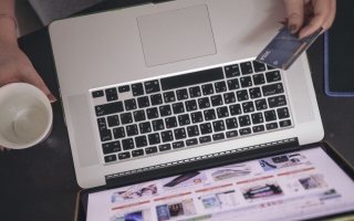 الصورة: هل سيلتزم المتسوقون في الإمارات بعادات التسوق الحالية بعد "كورونا"؟