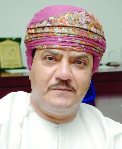 وفاة الفنان العماني سعود الدرمكي حياتنا مشاهير الإمارات اليوم