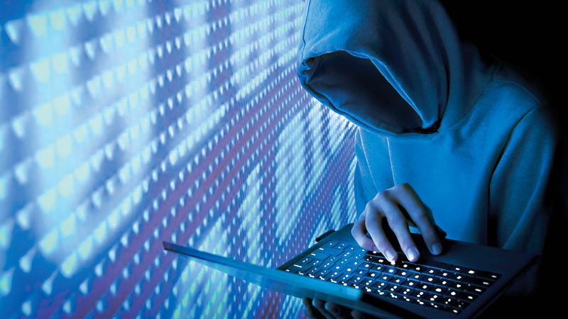 من المنتظر أن تستمر المبادرة حتى نهاية العام الجاري.  أرشيفية