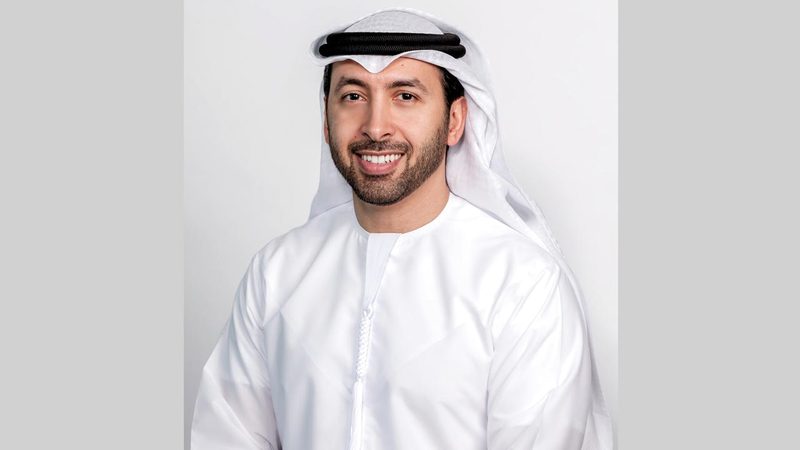 حسن جاسم النويس:  2000% نسبة الزيادة في الاستشارات الطبية، منذ ظهور فيروس كورونا المستجد.