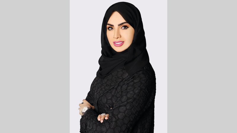 منى الكندي: «التكاتف والتعاون والتنسيق كانت العوامل الأهم في نجاح المرحلة الأولى من الحملة».