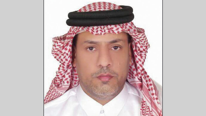 هاني عبادي: «الإيجارات ظلت ثابتة ولم تتحرك نحو الانخفاض، بالتوازي مع تراجع الطلب».