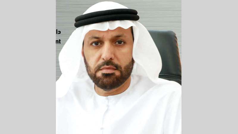 أحمد الخاطري:

«جميع جلسات عرض

النزلاء والموقوفين،

تمت دون حضورهم

إلى مقر المحاكم».