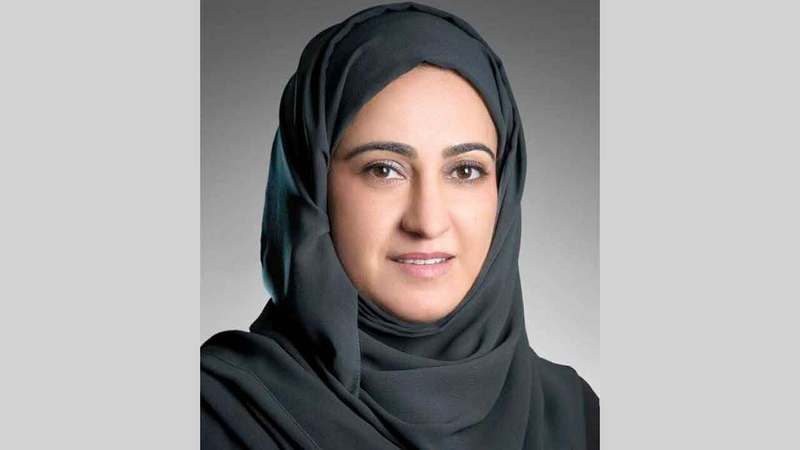 وفاء بن سليمان: «(التقييم عن بُعد) فرصة مثالية لمعرفة تكيُّف الطفل في بيئته الطبيعية».