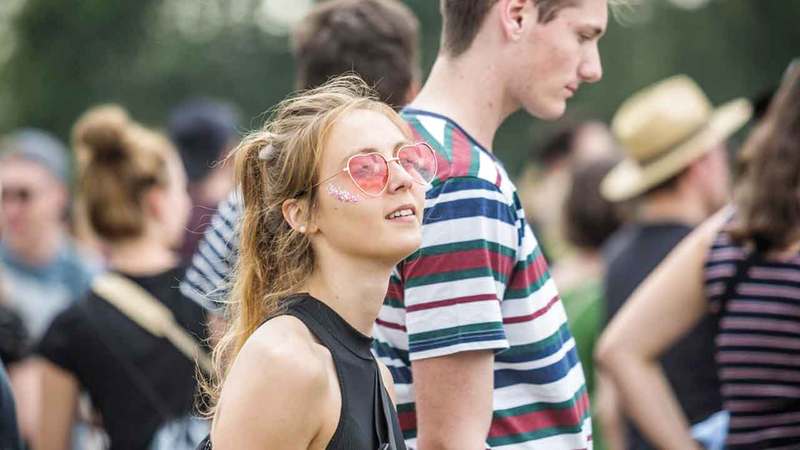 يتزايد عدد الألمان الذين يختارون الهجرة داخل أوروبا.  أرشيفية