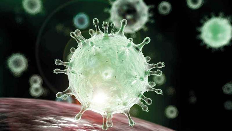 «الحكومات وكوفيد-19» تضم جلسات تفاعلية لتعزيز جاهزية الحكومات في مواجهة تحدي «كورونا».   أرشيفية