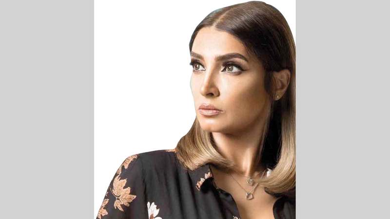 Download الممثلة روجينا مسلسل البرنس Gif