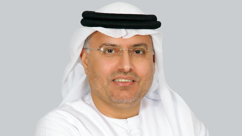 الدكتور عبدالرحمن العور: &laquo;الهيئة اطّلعت على أفضل الممارسات المطبّقة عالمياً بخصوص قياس أداء الموظفين&raquo;.