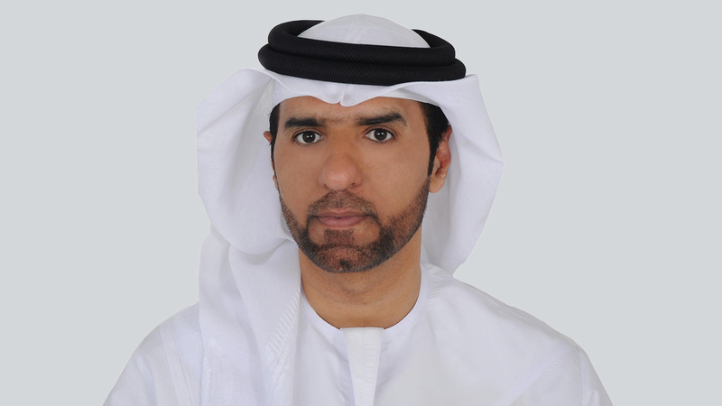 علي المطوع: «ارتفاع إسهام المرأة في الوقف مؤشر إلى نجاح مبدأ الوقف للجميع».