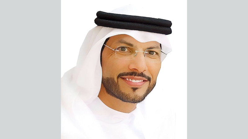 محمد مبارك: «نجد منافسة قوية في التصويت السعودي، لوجود قاعدة جماهيرية كبيرة، خصوصاً من النصر والهلال».