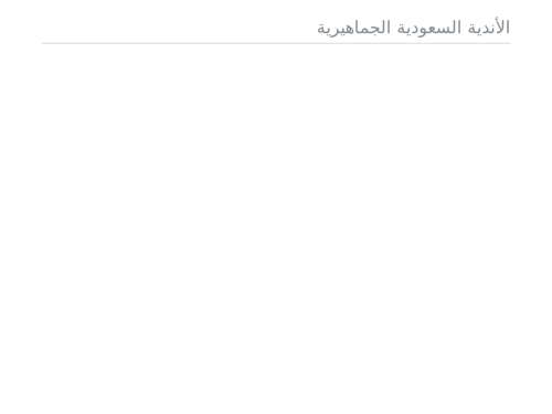 نتيجة التصويت