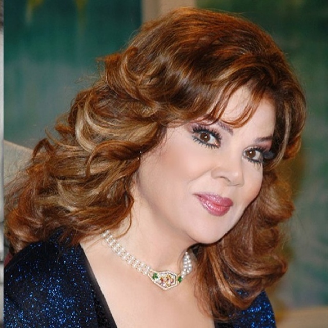 صفاء أبو السعود تغيب عن جنازة زوجها الملياردير صالح كامل أخبار الموقع متابعات الإمارات اليوم