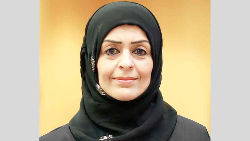 مشكان العور:  «إلهام روح المبادرة لدى الشباب في مجال  الزراعة ضرورة».