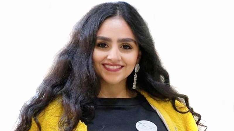 ليما فزع:

&laquo;الفاكهة تمنح الجسم الماء والترطيب الطبيعي، وتساعد على تقوية المناعة، وتغني عن الحلويات&raquo;.