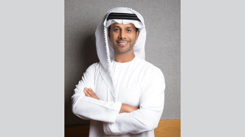 فايز السعيد. من المصدر