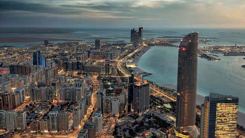 تجاوب كبير من بعض مُلّاك الوحدات السكنية في أبوظبي مع طلبات المستأجرين. أرشيفية