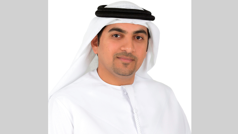 عبدالله المعيني:  «نتائج تحليل المعقمات المسحوبة أثبت عدم مطابقتها للمواصفات القياسية المعتمدة».