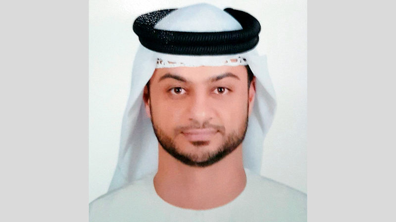 عدنان الخيال:

&laquo;وضع اتحاد السلة 19 يوليو المقبل موعداً نهائياً لمخاطبة الأندية لتأكيد العودة المحتملة للدوري في شهر أغسطس&raquo;.