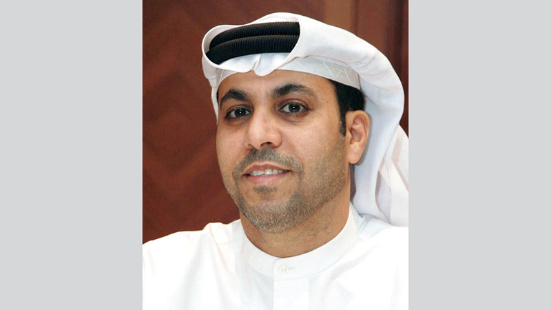 ظاعن شاهين: «مثيرة للاهتمام الطرق الإبداعية التي تعاملت بها المدن والبلدان مع الوباء، وتحديد ثقافة الحجر الصحي».